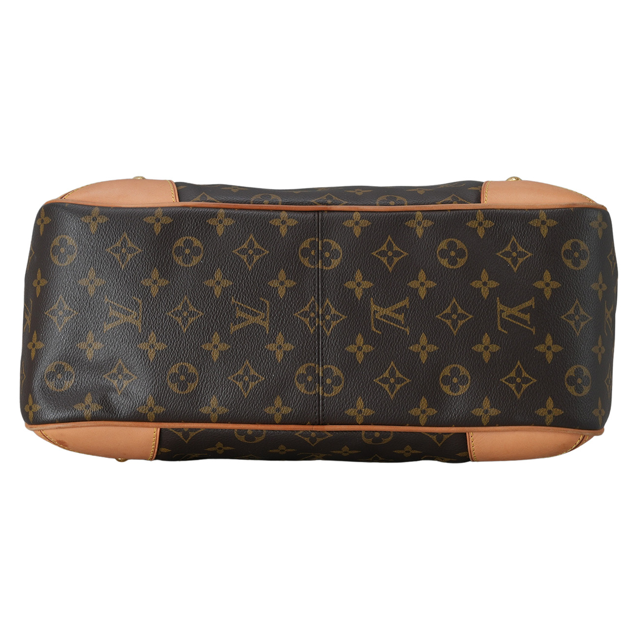 LOUIS VUITTON(USED)루이비통 모노그램 에스트렐라 MM